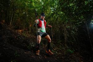 BIB: 
                            <button type="button" onclick="openModal(25098383)" class="btn btn-primary btn-sm float-right btn-popup" data-toggle="modal" data-target=".modal-high-quality">
                        <i class="fas fa-shopping-cart"></i> Add to Cart
                    </button>
                                            <button type="button" onclick="isThisMe(25098383, true)" class="btn btn-success btn-sm float-right btn-popup btn-isme hidden" data-toggle="tooltip" data-placement="bottom" title="นี่คือรูปของคุณใช่ไหม คลิกที่นี่เพื่อเอาเข้าอัลบั้ม">
                        <i class="fas fa-plus"></i> Add to album
                    </button>
                    <button type="button" onclick="isThisMe(25098383, false)" class="btn btn-warning btn-sm float-right btn-popup btn-isnotme hidden">
                        <i class="fas fa-ban"></i> Remove from album
                    </button>